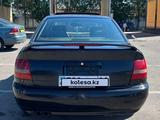 Audi A4 1999 года за 1 799 999 тг. в Алматы – фото 3