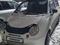Daewoo Matiz 2014 года за 1 500 000 тг. в Балхаш