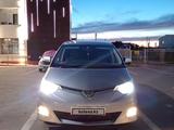 Toyota Estima 2008 года за 3 500 000 тг. в Атырау
