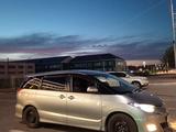 Toyota Estima 2008 годаүшін3 500 000 тг. в Атырау – фото 3