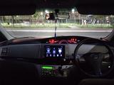 Toyota Estima 2008 годаүшін3 500 000 тг. в Атырау – фото 4