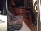 Toyota Estima 2008 годаүшін3 500 000 тг. в Атырау – фото 5