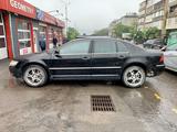 Volkswagen Phaeton 2005 года за 5 000 000 тг. в Алматы – фото 3