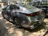 Hyundai Lafesta 2023 года за 8 900 000 тг. в Алматы – фото 4