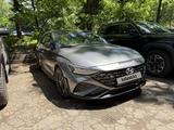 Hyundai Lafesta 2023 года за 8 900 000 тг. в Алматы