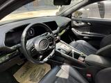 Hyundai Lafesta 2023 года за 8 900 000 тг. в Алматы – фото 5