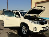 Kia Sorento 2013 года за 9 200 000 тг. в Алматы