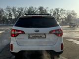 Kia Sorento 2013 годаfor9 200 000 тг. в Алматы – фото 4