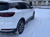 Chery Tiggo 7 Pro 2023 годаfor7 950 000 тг. в Зеренда – фото 5