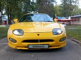 Mitsubishi FTO 1995 годаүшін3 200 000 тг. в Алматы – фото 2