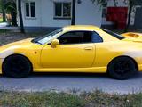 Mitsubishi FTO 1995 года за 3 200 000 тг. в Алматы – фото 5