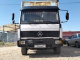 Mercedes-Benz  1320 1990 годаfor6 500 000 тг. в Тараз – фото 2