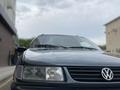 Volkswagen Passat 1995 года за 2 800 000 тг. в Кызылорда – фото 7