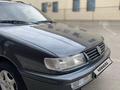 Volkswagen Passat 1995 года за 2 800 000 тг. в Кызылорда – фото 6