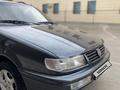 Volkswagen Passat 1995 года за 2 800 000 тг. в Кызылорда – фото 8