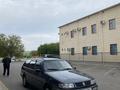 Volkswagen Passat 1995 года за 2 800 000 тг. в Кызылорда – фото 9