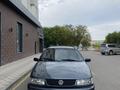 Volkswagen Passat 1995 года за 2 800 000 тг. в Кызылорда – фото 10