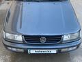 Volkswagen Passat 1995 года за 2 800 000 тг. в Кызылорда – фото 12