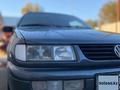 Volkswagen Passat 1995 года за 2 800 000 тг. в Кызылорда – фото 13