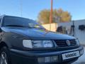 Volkswagen Passat 1995 года за 2 800 000 тг. в Кызылорда – фото 16