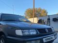 Volkswagen Passat 1995 года за 2 800 000 тг. в Кызылорда – фото 14