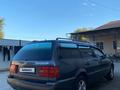 Volkswagen Passat 1995 года за 2 800 000 тг. в Кызылорда – фото 18