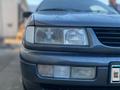Volkswagen Passat 1995 года за 2 800 000 тг. в Кызылорда – фото 17