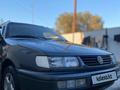 Volkswagen Passat 1995 года за 2 800 000 тг. в Кызылорда – фото 19