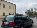 Volkswagen Passat 1995 года за 2 800 000 тг. в Кызылорда – фото 4