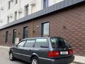 Volkswagen Passat 1995 года за 2 800 000 тг. в Кызылорда – фото 3