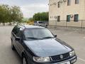 Volkswagen Passat 1995 года за 2 800 000 тг. в Кызылорда