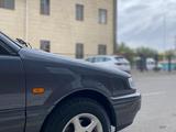 Volkswagen Passat 1995 года за 2 800 000 тг. в Кызылорда – фото 5