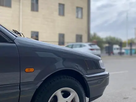 Volkswagen Passat 1995 года за 2 800 000 тг. в Кызылорда – фото 5