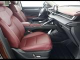 Haval H6 2023 годаүшін9 000 000 тг. в Экибастуз – фото 4