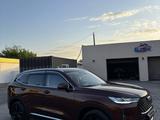 Haval H6 2023 годаүшін9 000 000 тг. в Экибастуз – фото 2