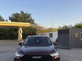 Haval H6 2023 годаүшін9 000 000 тг. в Экибастуз