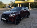 Haval H6 2023 годаүшін9 000 000 тг. в Экибастуз – фото 3