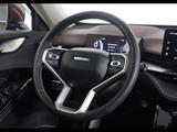 Haval H6 2023 годаүшін9 000 000 тг. в Экибастуз – фото 5