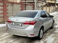 Toyota Corolla 2013 годаfor6 200 000 тг. в Алматы – фото 12