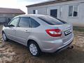 ВАЗ (Lada) Granta 2191 2020 года за 2 900 000 тг. в Уральск – фото 2