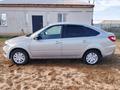 ВАЗ (Lada) Granta 2191 2020 года за 2 900 000 тг. в Уральск – фото 4
