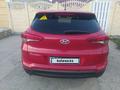 Hyundai Tucson 2018 годаfor9 500 000 тг. в Атырау – фото 12