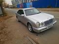 Mercedes-Benz E 280 1996 года за 3 000 000 тг. в Алматы