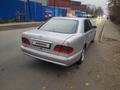 Mercedes-Benz E 280 1996 года за 3 000 000 тг. в Алматы – фото 4