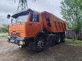 КамАЗ  65115 2007 года за 8 500 000 тг. в Актобе
