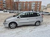 Nissan Almera 2000 годаүшін2 700 000 тг. в Астана – фото 2