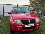 Suzuki Grand Vitara 2005 года за 4 700 000 тг. в Усть-Каменогорск