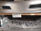 Передний и задний бампер Toyota и Lexus за 5 000 тг. в Алматы – фото 4