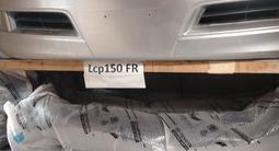 Передний и задний бампер Toyota и Lexus за 5 000 тг. в Алматы – фото 4