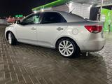 Kia Cerato 2012 года за 5 500 000 тг. в Алматы – фото 3